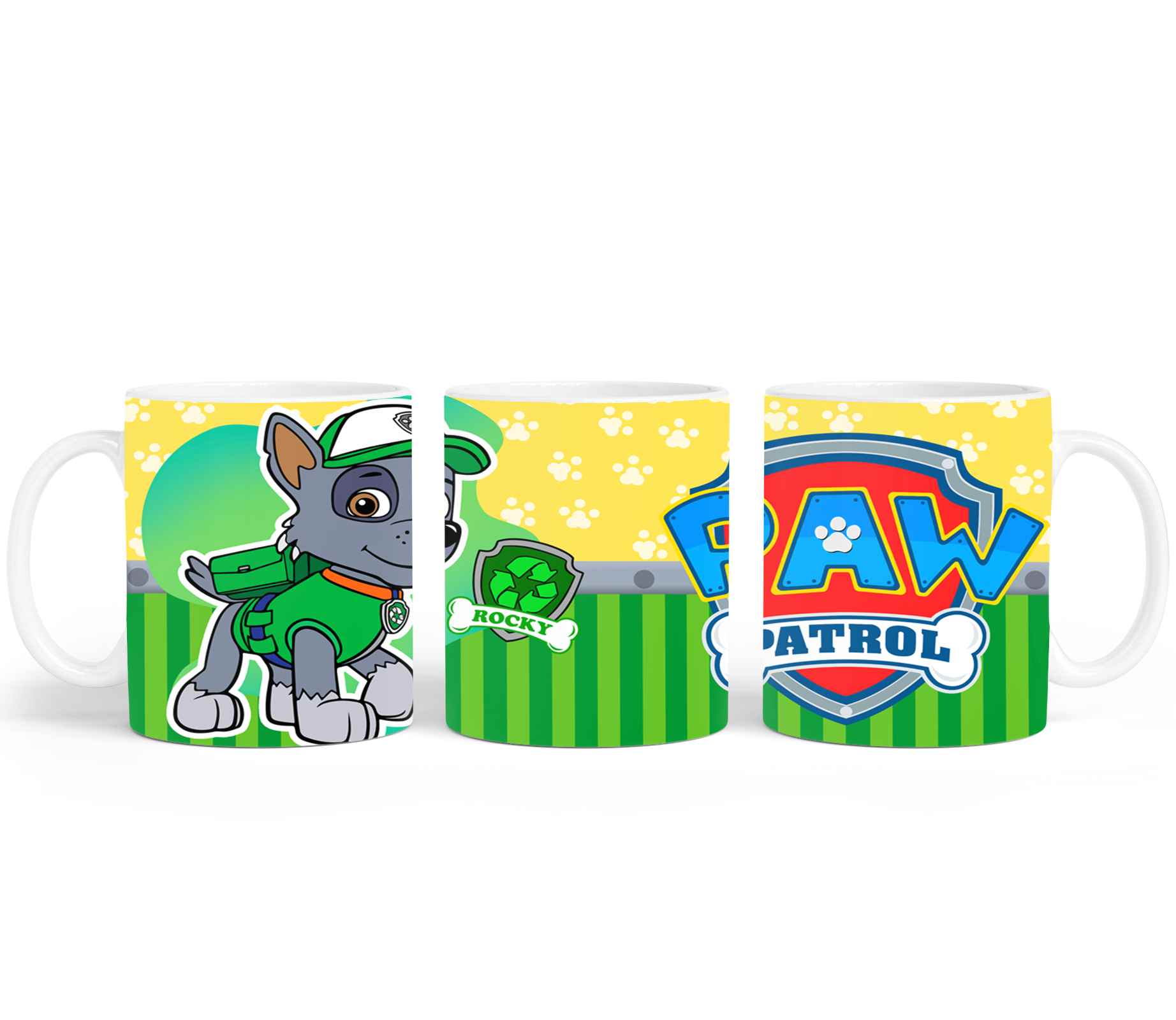 Paw Patrol-10899